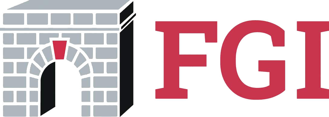 FGI logo