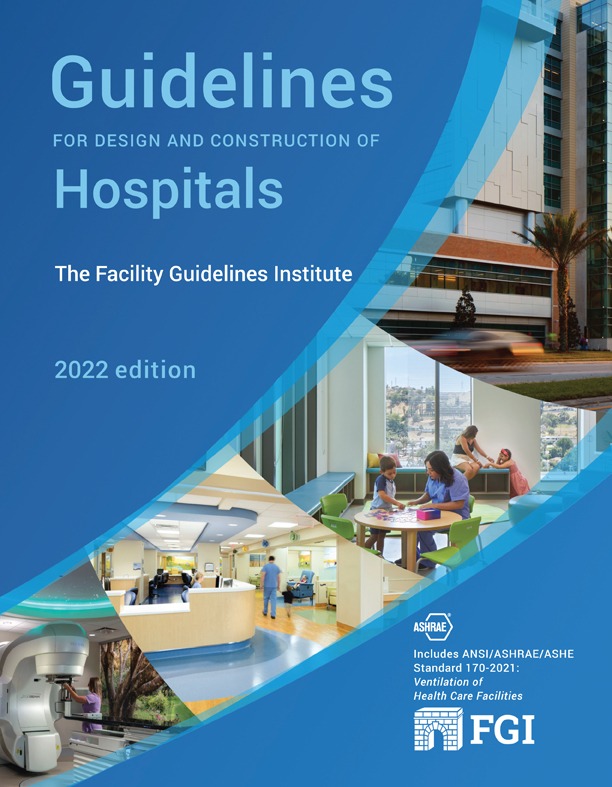 fgi guidelines 2014 pdf free download