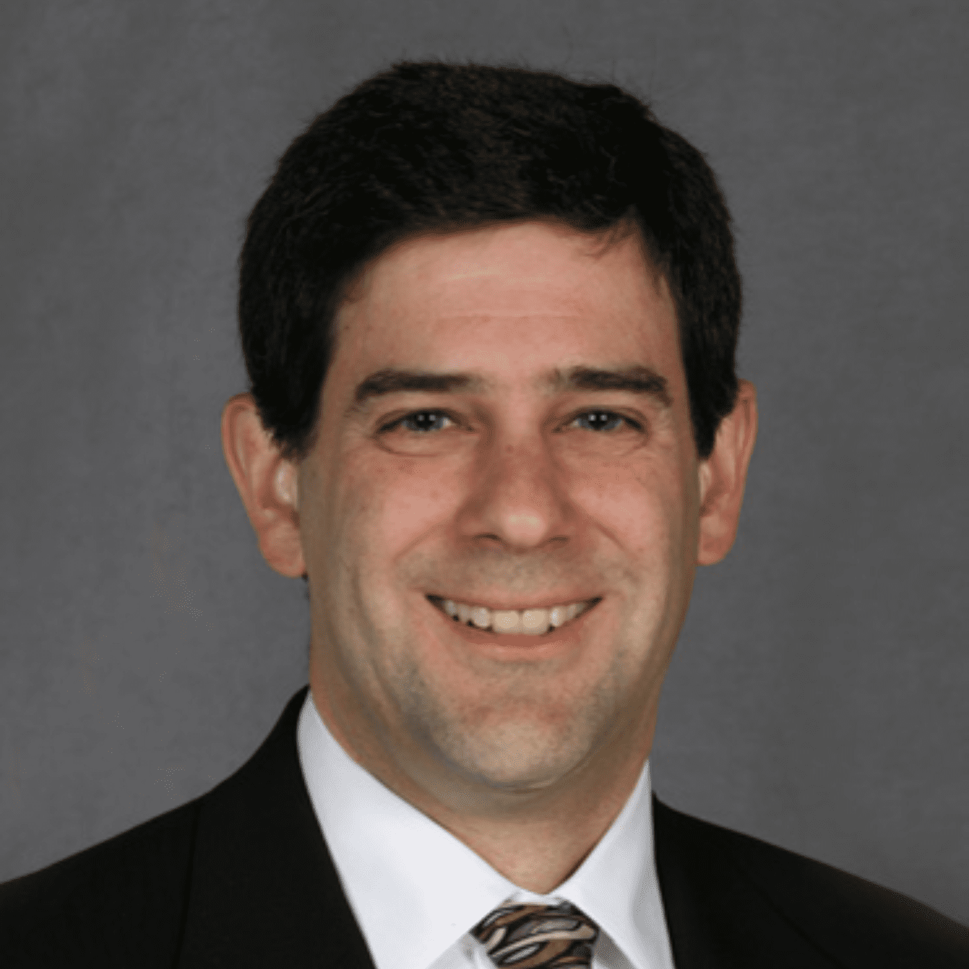 Featured image for "Bryan Seely"