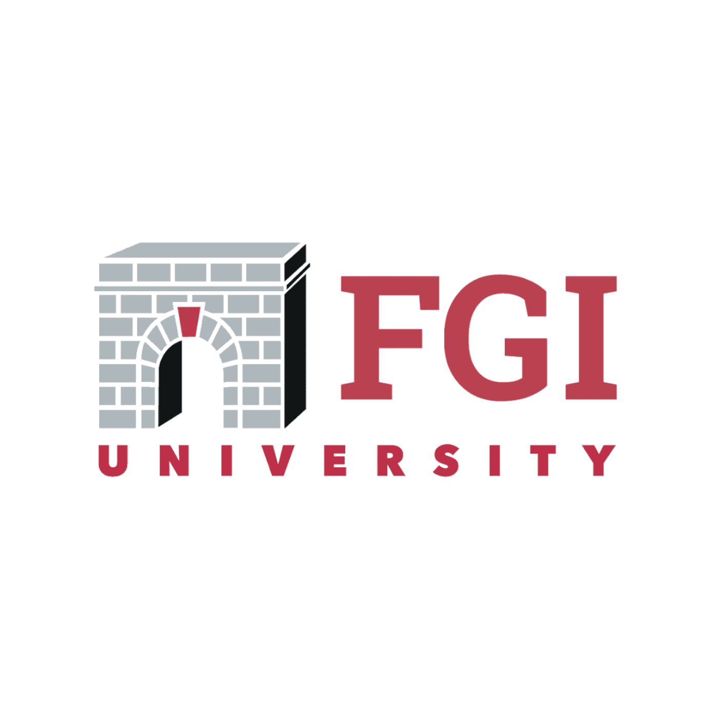 FGI Launches New Educational Platform: FGI University