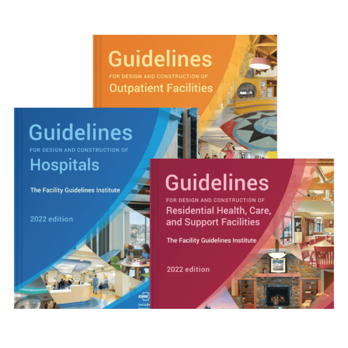 Promotional Banner Image